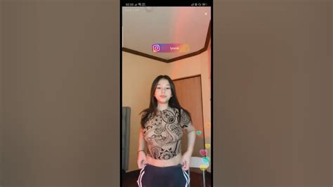 lynini nude